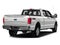 2016 Ford F-150 4WD SuperCrew 5-1/2 Ft Box Lariat