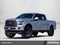 2016 Ford F-150 4WD SuperCrew 5-1/2 Ft Box Lariat