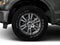 2016 Ford F-150 4WD SuperCrew 5-1/2 Ft Box Lariat
