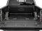 2016 Ford F-150 4WD SuperCrew 5-1/2 Ft Box Lariat