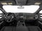 2016 Ford F-150 4WD SuperCrew 5-1/2 Ft Box Lariat