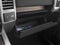 2016 Ford F-150 4WD SuperCrew 5-1/2 Ft Box Lariat