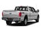 2016 Ford F-150 4WD SuperCrew 5-1/2 Ft Box Lariat