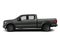 2016 Ford F-150 4WD SuperCrew 5-1/2 Ft Box Lariat