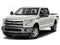 2015 Ford F-150 4WD SuperCrew 5-1/2 Ft Box King Ranch