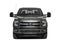 2015 Ford F-150 4WD SuperCrew 5-1/2 Ft Box King Ranch