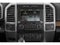 2015 Ford F-150 4WD SuperCrew 5-1/2 Ft Box King Ranch