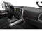 2015 Ford F-150 4WD SuperCrew 5-1/2 Ft Box King Ranch