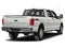 2015 Ford F-150 4WD SuperCrew 5-1/2 Ft Box King Ranch