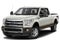 2015 Ford F-150 4WD SuperCrew 5-1/2 Ft Box King Ranch