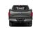 2015 Ford F-150 4WD SuperCrew 5-1/2 Ft Box King Ranch