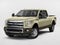 2017 Ford F-150 Lariat 4WD SuperCrew 5.5' Box