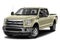 2017 Ford F-150 Lariat 4WD SuperCrew 5.5' Box