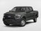 2018 Ford F-150 XL 4WD SuperCrew 5.5' Box