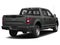 2018 Ford F-150 XL 4WD SuperCrew 5.5' Box