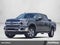 2019 Ford F-150 XLT 4WD SuperCrew 5.5' Box