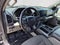 2019 Ford F-150 XLT 4WD SuperCrew 5.5' Box