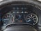 2019 Ford F-150 XLT 4WD SuperCrew 5.5' Box