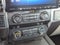 2019 Ford F-150 XLT 4WD SuperCrew 5.5' Box