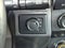 2019 Ford F-150 XLT 4WD SuperCrew 5.5' Box
