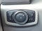 2019 Ford F-150 XLT 4WD SuperCrew 5.5' Box