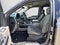 2019 Ford F-150 XLT 4WD SuperCrew 5.5' Box