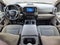 2019 Ford F-150 XLT 4WD SuperCrew 5.5' Box
