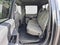 2019 Ford F-150 XLT 4WD SuperCrew 5.5' Box