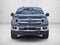 2019 Ford F-150 XLT 4WD SuperCrew 5.5' Box