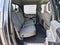 2019 Ford F-150 XLT 4WD SuperCrew 5.5' Box