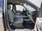 2019 Ford F-150 XLT 4WD SuperCrew 5.5' Box