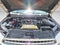2019 Ford F-150 XLT 4WD SuperCrew 5.5' Box