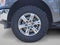 2019 Ford F-150 XLT 4WD SuperCrew 5.5' Box