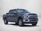 2019 Ford F-150 XLT 4WD SuperCrew 5.5' Box