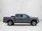 2019 Ford F-150 XLT 4WD SuperCrew 5.5' Box