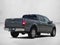 2019 Ford F-150 XLT 4WD SuperCrew 5.5' Box