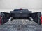 2019 Ford F-150 XLT 4WD SuperCrew 5.5' Box