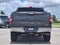2019 Ford F-150 XLT 4WD SuperCrew 5.5' Box