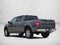 2019 Ford F-150 XLT 4WD SuperCrew 5.5' Box