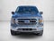 2021 Ford F-150 XLT 4WD SuperCrew 5.5' Box