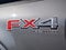 2021 Ford F-150 XLT 4WD SuperCrew 5.5' Box