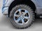 2021 Ford F-150 XLT 4WD SuperCrew 5.5' Box