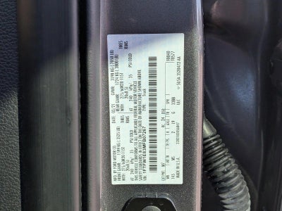 2021 Ford F-150 XLT 4WD SuperCrew 5.5' Box