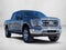 2021 Ford F-150 XLT 4WD SuperCrew 5.5' Box