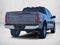 2021 Ford F-150 XLT 4WD SuperCrew 5.5' Box