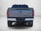 2021 Ford F-150 XLT 4WD SuperCrew 5.5' Box