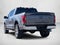 2021 Ford F-150 XLT 4WD SuperCrew 5.5' Box