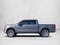 2021 Ford F-150 XLT 4WD SuperCrew 5.5' Box