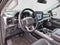 2022 Ford F-150 LARIAT 4WD SuperCrew 5.5' Box