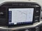 2022 Ford F-150 LARIAT 4WD SuperCrew 5.5' Box